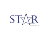 /public/logoimage/1354165306Star Family Foundation6.jpg
